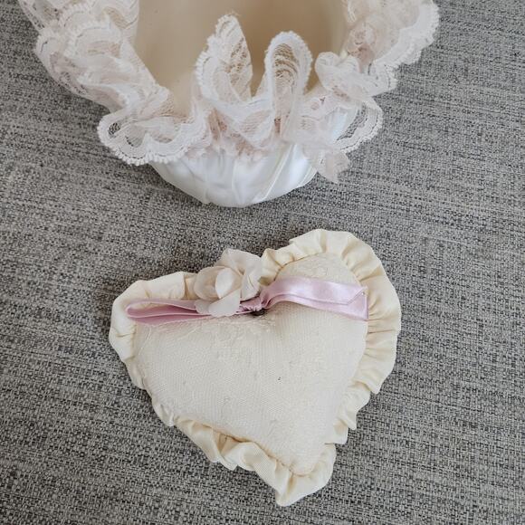 Wedding Bridal Bouquet Replacement - Picture 4 of 6